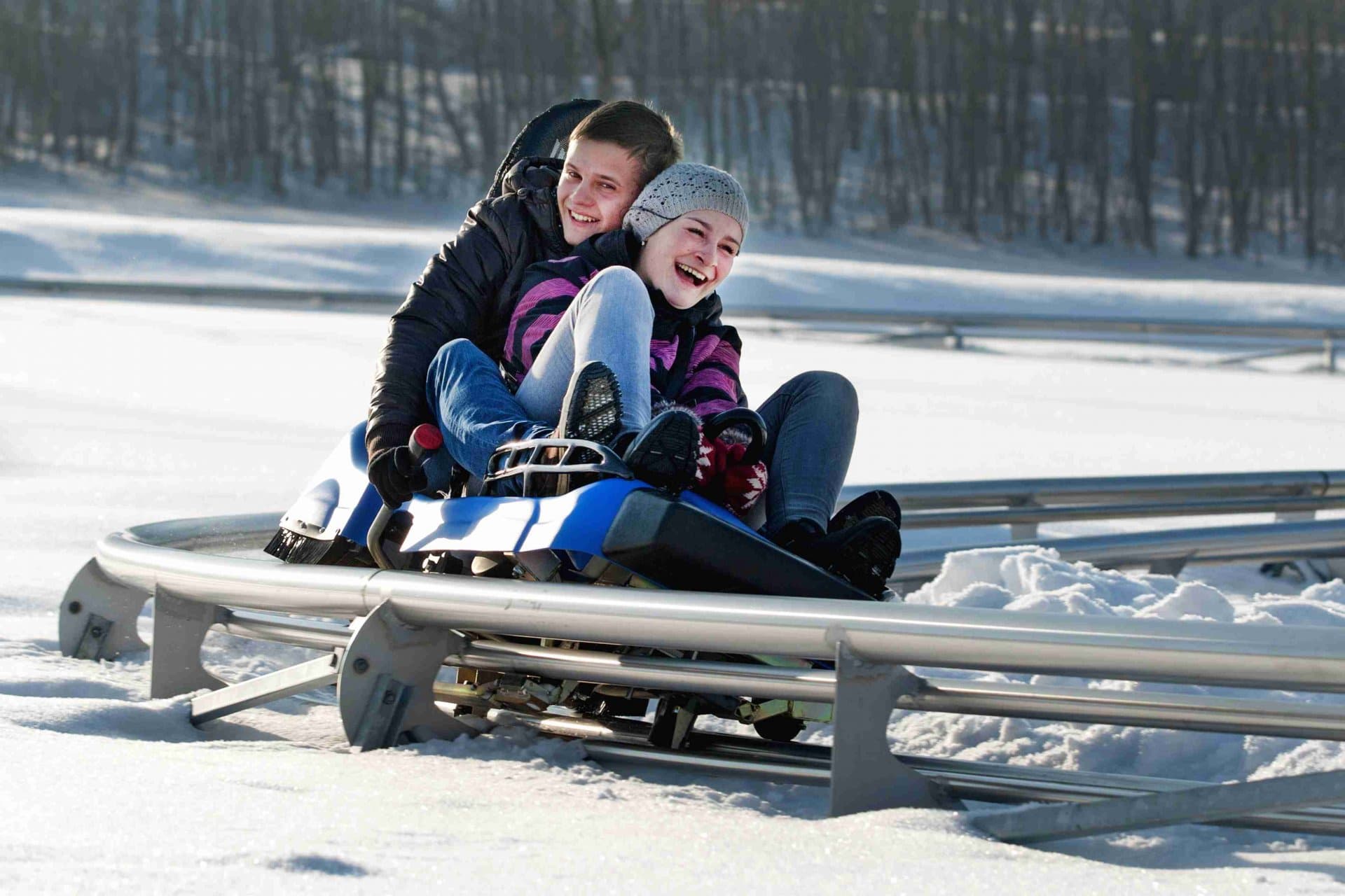 sportovni areal obri sud javornik 0013